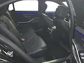 MERCEDES-BENZ S 350 d L 4Matic AMG Line 9G-Tronic