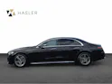 MERCEDES-BENZ S 350 d L 4Matic AMG Line 9G-Tronic