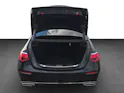 MERCEDES-BENZ S 350 d L 4Matic AMG Line 9G-Tronic