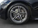 MERCEDES-BENZ S 350 d L 4Matic AMG Line 9G-Tronic