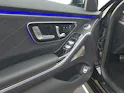MERCEDES-BENZ S 350 d L 4Matic AMG Line 9G-Tronic