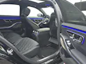 MERCEDES-BENZ S 350 d L 4Matic AMG Line 9G-Tronic