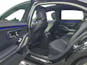 MERCEDES-BENZ S 350 d L 4Matic AMG Line 9G-Tronic