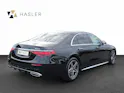 MERCEDES-BENZ S 350 d L 4Matic AMG Line 9G-Tronic