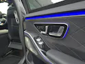 MERCEDES-BENZ S 350 d L 4Matic AMG Line 9G-Tronic