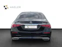 MERCEDES-BENZ S 350 d L 4Matic AMG Line 9G-Tronic