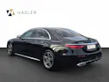 MERCEDES-BENZ S 350 d L 4Matic AMG Line 9G-Tronic