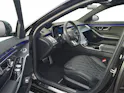 MERCEDES-BENZ S 350 d L 4Matic AMG Line 9G-Tronic