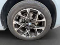 BMW X3 xDrive 30e M Sport