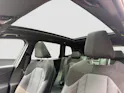 BMW X3 xDrive 30e M Sport