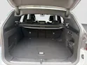 BMW X3 xDrive 30e M Sport