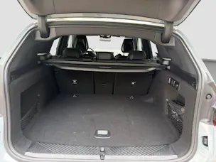 BMW X3 xDrive 30e M Sport