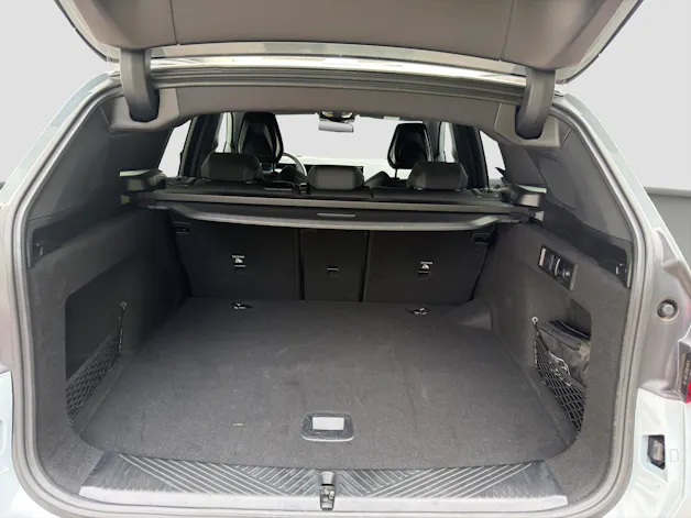 BMW X3 xDrive 30e M Sport