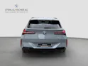 BMW X3 xDrive 30e M Sport
