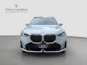 BMW X3 xDrive 30e M Sport