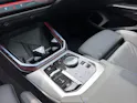 BMW X3 xDrive 30e M Sport