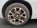 BMW X3 xDrive 30e M Sport