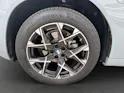BMW X3 xDrive 30e M Sport