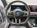 BMW X3 xDrive 30e M Sport