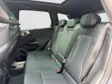 BMW X3 xDrive 30e M Sport