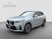 BMW X3 xDrive 30e M Sport