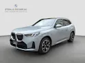 BMW X3 xDrive 30e M Sport
