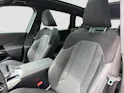 BMW X3 xDrive 30e M Sport