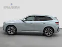 BMW X3 xDrive 30e M Sport