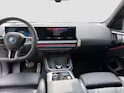 BMW X3 xDrive 30e M Sport