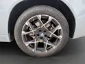 BMW X3 xDrive 30e M Sport