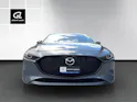MAZDA 3 Hatchback SKYACTIV-G M Hybrid 140 Centre Line Automat