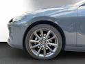 MAZDA 3 Hatchback SKYACTIV-G M Hybrid 140 Centre Line Automat
