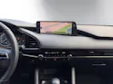 MAZDA 3 Hatchback SKYACTIV-G M Hybrid 140 Centre Line Automat