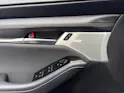MAZDA 3 Hatchback SKYACTIV-G M Hybrid 140 Centre Line Automat