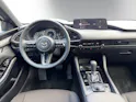 MAZDA 3 Hatchback SKYACTIV-G M Hybrid 140 Centre Line Automat