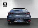 MAZDA 3 Hatchback SKYACTIV-G M Hybrid 140 Centre Line Automat