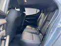 MAZDA 3 Hatchback SKYACTIV-G M Hybrid 140 Centre Line Automat