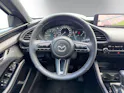 MAZDA 3 Hatchback SKYACTIV-G M Hybrid 140 Centre Line Automat