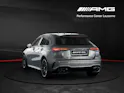 MERCEDES-BENZ A AMG 45 S 4Matic+ 8G-DCT
