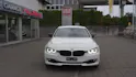 BMW 320i xDrive Sport Line Steptronic