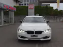 BMW 320i xDrive Sport Line Steptronic