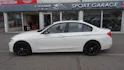 BMW 320i xDrive Sport Line Steptronic