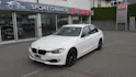 BMW 320i xDrive Sport Line Steptronic