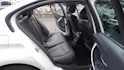 BMW 320i xDrive Sport Line Steptronic