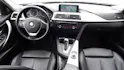 BMW 320i xDrive Sport Line Steptronic