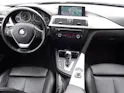 BMW 320i xDrive Sport Line Steptronic