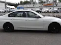 BMW 320i xDrive Sport Line Steptronic