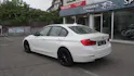 BMW 320i xDrive Sport Line Steptronic