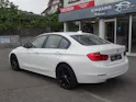 BMW 320i xDrive Sport Line Steptronic