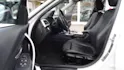 BMW 320i xDrive Sport Line Steptronic
